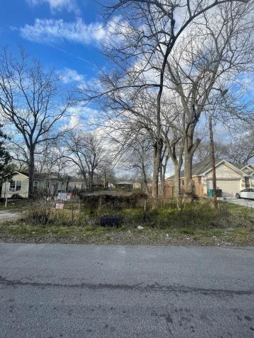 7517 Springdale Street Houston TX 77028