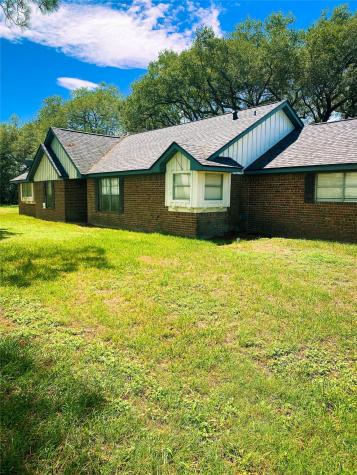 3119 Cr 289 East Bernard TX 77435