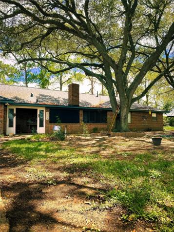 3119 Cr 289 East Bernard TX 77435