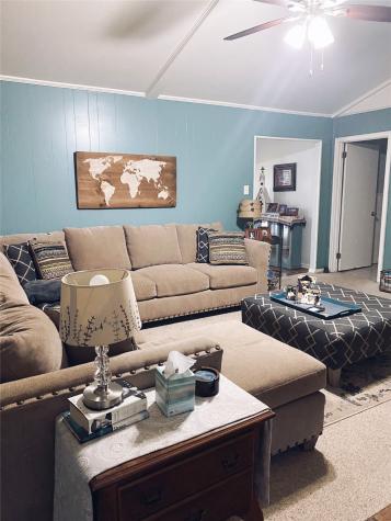 3119 Cr 289 East Bernard TX 77435