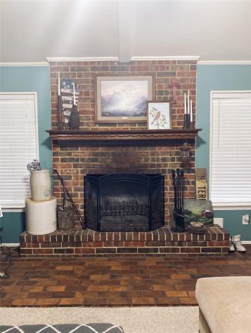 3119 Cr 289 East Bernard TX 77435