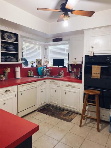 3119 Cr 289 East Bernard TX 77435