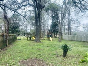 910 Magnolia Street Lake Jackson TX 77566