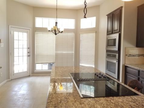 810 Lakespur Drive Sugar Land TX 77479