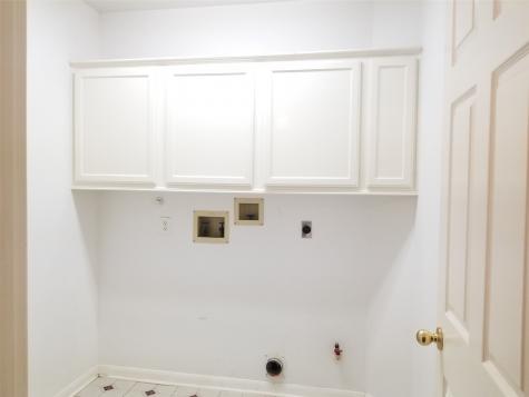 810 Lakespur Drive Sugar Land TX 77479