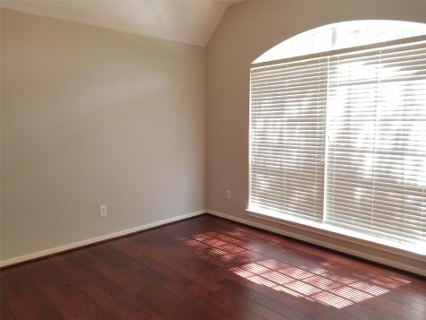 810 Lakespur Drive Sugar Land TX 77479