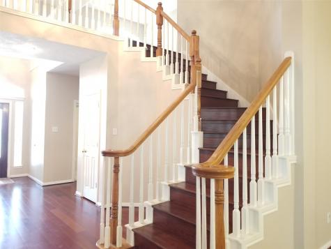 810 Lakespur Drive Sugar Land TX 77479