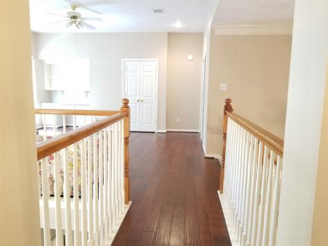 810 Lakespur Drive Sugar Land TX 77479