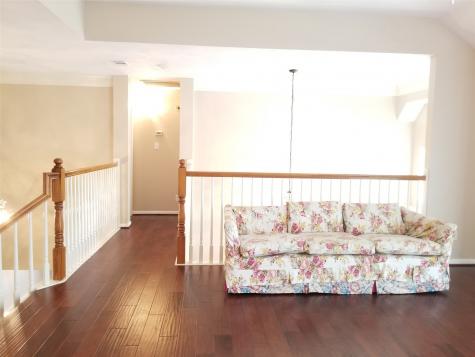 810 Lakespur Drive Sugar Land TX 77479