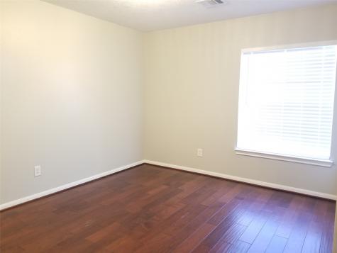 810 Lakespur Drive Sugar Land TX 77479