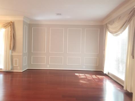 810 Lakespur Drive Sugar Land TX 77479