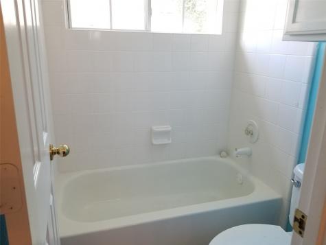 810 Lakespur Drive Sugar Land TX 77479