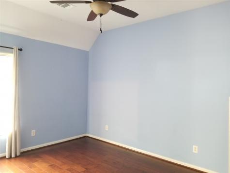 810 Lakespur Drive Sugar Land TX 77479