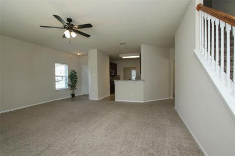 19035 Winding Stream Lane Houston TX 77084