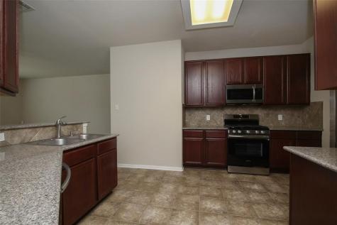 19035 Winding Stream Lane Houston TX 77084
