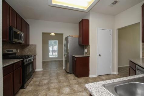 19035 Winding Stream Lane Houston TX 77084