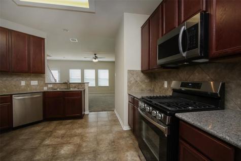 19035 Winding Stream Lane Houston TX 77084