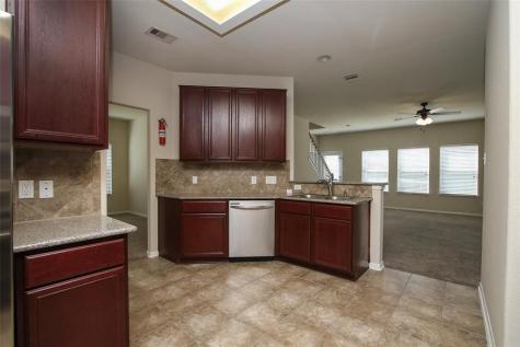 19035 Winding Stream Lane Houston TX 77084