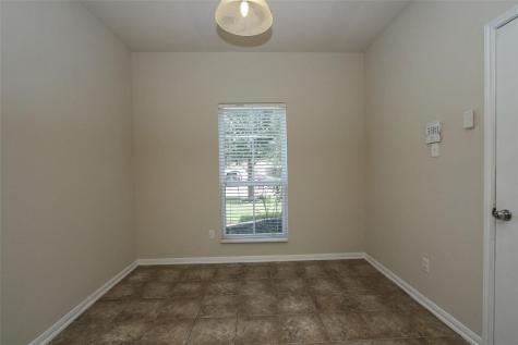 19035 Winding Stream Lane Houston TX 77084