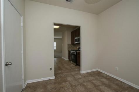 19035 Winding Stream Lane Houston TX 77084