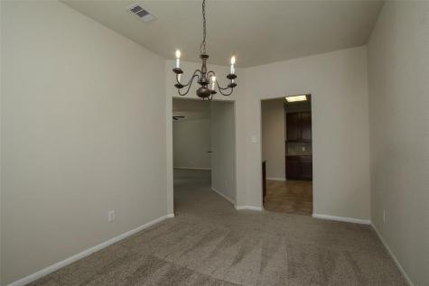 19035 Winding Stream Lane Houston TX 77084