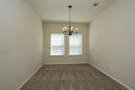 19035 Winding Stream Lane Houston TX 77084