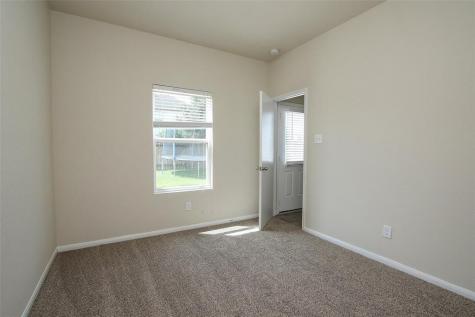 19035 Winding Stream Lane Houston TX 77084