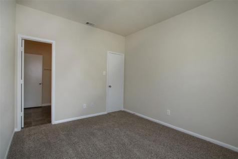 19035 Winding Stream Lane Houston TX 77084