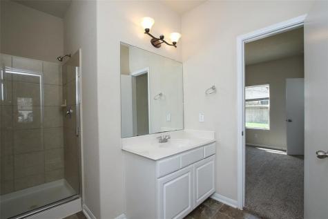 19035 Winding Stream Lane Houston TX 77084