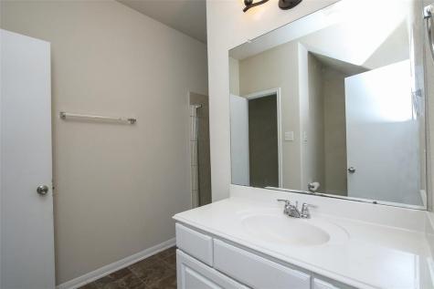 19035 Winding Stream Lane Houston TX 77084