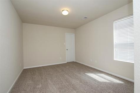 19035 Winding Stream Lane Houston TX 77084