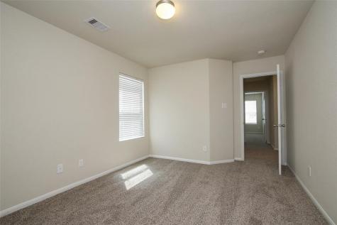 19035 Winding Stream Lane Houston TX 77084