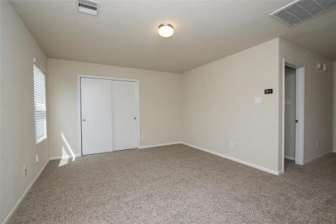 19035 Winding Stream Lane Houston TX 77084