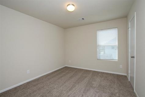 19035 Winding Stream Lane Houston TX 77084