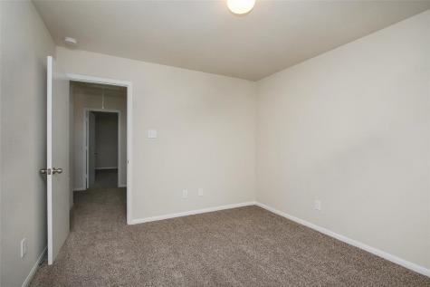 19035 Winding Stream Lane Houston TX 77084