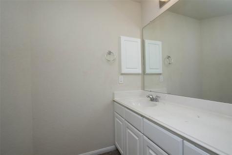 19035 Winding Stream Lane Houston TX 77084