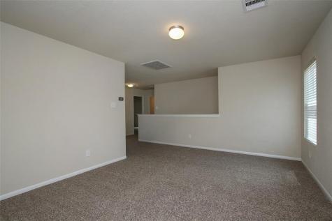19035 Winding Stream Lane Houston TX 77084