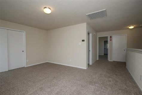 19035 Winding Stream Lane Houston TX 77084