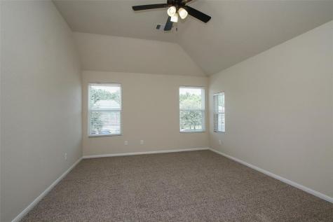19035 Winding Stream Lane Houston TX 77084