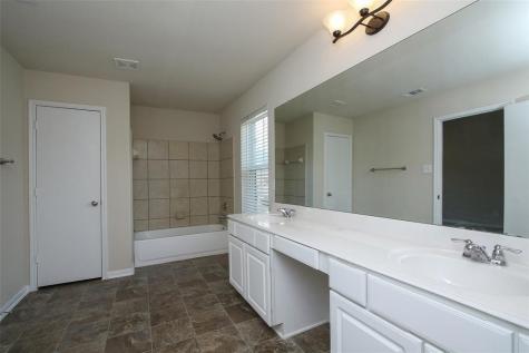 19035 Winding Stream Lane Houston TX 77084