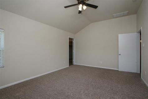 19035 Winding Stream Lane Houston TX 77084