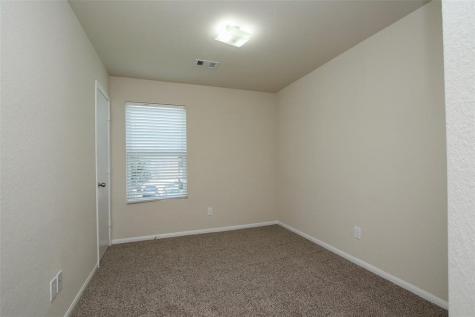19035 Winding Stream Lane Houston TX 77084