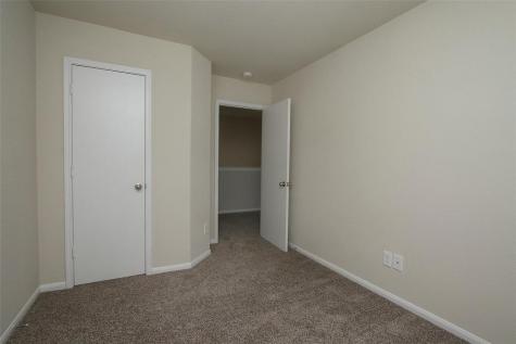 19035 Winding Stream Lane Houston TX 77084
