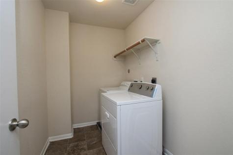19035 Winding Stream Lane Houston TX 77084