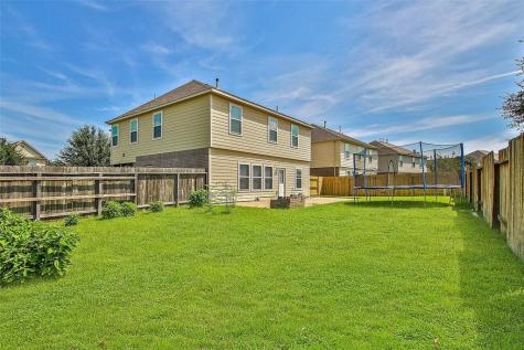 19035 Winding Stream Lane Houston TX 77084