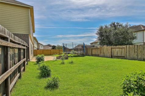 19035 Winding Stream Lane Houston TX 77084