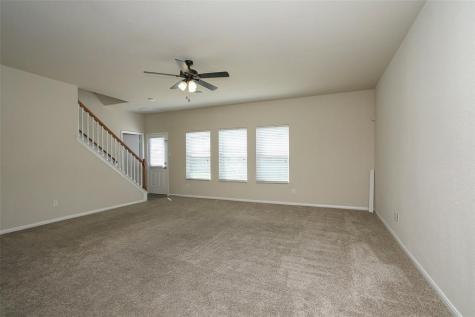 19035 Winding Stream Lane Houston TX 77084