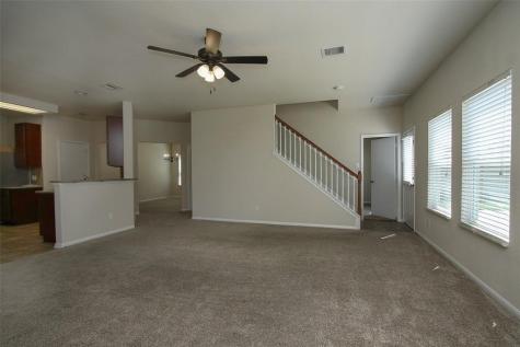 19035 Winding Stream Lane Houston TX 77084