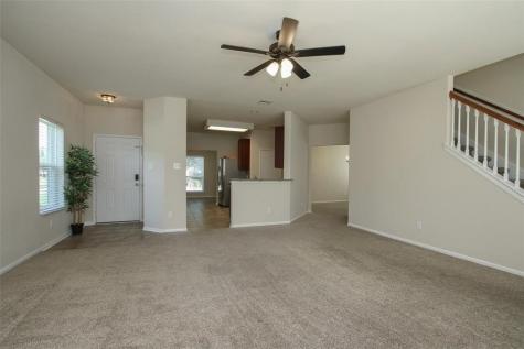 19035 Winding Stream Lane Houston TX 77084