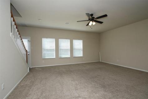 19035 Winding Stream Lane Houston TX 77084